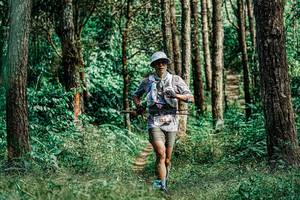 BIB: 
                            <button type="button" onclick="openModal(25236017)" class="btn btn-primary btn-sm float-right btn-popup" data-toggle="modal" data-target=".modal-high-quality">
                        <i class="fas fa-shopping-cart"></i> Add to Cart
                    </button>
                                            <button type="button" onclick="isThisMe(25236017, true)" class="btn btn-success btn-sm float-right btn-popup btn-isme hidden" data-toggle="tooltip" data-placement="bottom" title="นี่คือรูปของคุณใช่ไหม คลิกที่นี่เพื่อเอาเข้าอัลบั้ม">
                        <i class="fas fa-plus"></i> Add to album
                    </button>
                    <button type="button" onclick="isThisMe(25236017, false)" class="btn btn-warning btn-sm float-right btn-popup btn-isnotme hidden">
                        <i class="fas fa-ban"></i> Remove from album
                    </button>